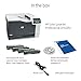 HP Color Laserjet Professional CP5225n (CE711A)thumb 3