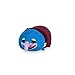 Disney the Muppets Tsum Tsum Gonzo