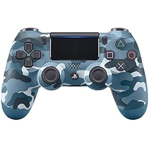 Wireless Bluetooth mobiele game artefact, computer gastheer extra controller, PS4 game controller,B
