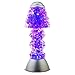 Orbeez Mood Lamp with Color Changing Light and 2300 Orbeez