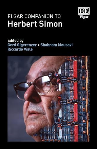 Administrative Behavior, 4th Edition: Simon, Herbert A