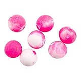 Berkley Gulp Floating Salmon Eggs Jar