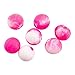 Berkley Gulp Floating Salmon Eggs Jar