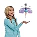 Flutterbye Stardust Fairy(Blue)