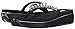 Volatile Women's Susannah Wedge Sandal