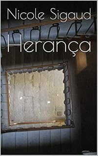 Livro Herança