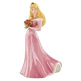 Lenox Disney Sleeping Beauty Figurine