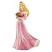 Lenox Disney Sleeping Beauty Figurine