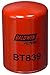 Baldwin BT839 Heavy Duty Hydraulic Spin-On Filter