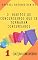 Livro 3 HÁBITOS DE CONCURSEIROS QUE SE TORNAM CONCURSADOS: COLEÇÃO CONCURSEIRO