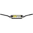 Pro Taper SE Handlebars - Jet Black