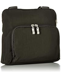 Baggallini All In RFID - Bolso bandolera