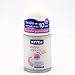 Nivea Extra Whitening Pore Minimizer Antiperspirant Deodorant Roll-On Travel Size 25ml by Nivea