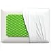 Sealegend FBA_B01D6H9T6E PetOde FolderT Board t Shirt Clothes Folder flip fold Plastic flipfold Laundry Room Organizer, Orange