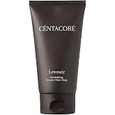 CENTACORE Revitalizing Protein Clinic Mask &ndash; Intensive Keratin Bond Repair, 8-Protein Complex, Deep Damage Treatment for Dry &amp; Chemically Treated Hair (150g / 5.29 oz.)