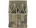 Dye Paintball Clip Pouch Vest Harness Accessories