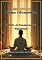 Livro Karma e Consciência