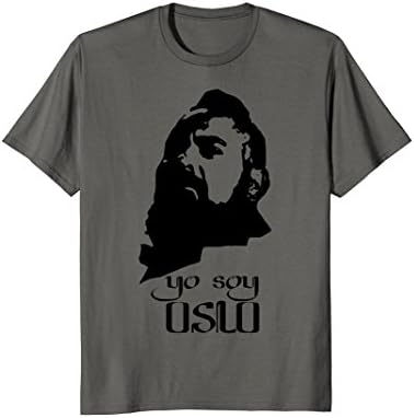Yo Soy Oslu