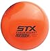 STX Field Hockey Official Game Ball (12-Pack), Orange