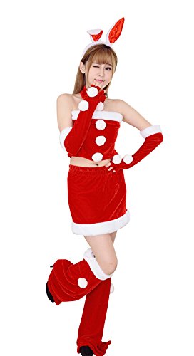 strapless open back dress Mme lapin Marionnette - The World of Puppetry - Puppet Shop Online  Le  Monde De La Marionnette
