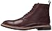 Calvin Klein Men's Jabin Leather Boot