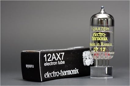 single reflex bandpass