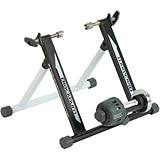 Blackburn Tech Mag 3 Magnetic Resistance Trainer