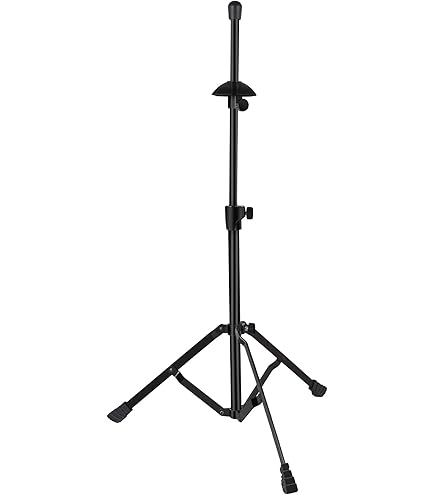 Amazon.com: Hercules Stands DS552B Tuba/Euphonium Display Stand