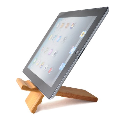 2 SunSmart+Natural+SamSung+eReaders+Artwork