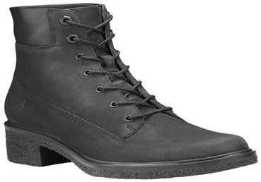 brinda timberland