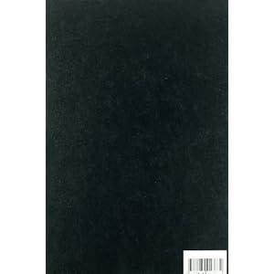 2: Diccionario critico etimologico castellano e hispanico/ Critical Etymological Dictionary Spanish and Hispanic (Biblioteca romanica hispanica diccio