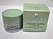 Clinique Uplifting Firming Cream For Dry Combination Skin - 0.24 fl oz / 7 ml