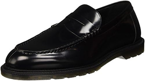 martens penton