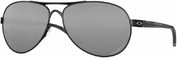 oakley feedback polarized