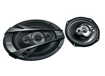 sony 500 watt speaker