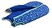 Baby Deedee Sleep Nest Tee, Warm Baby Sleeping Bag, Playful Whales, Medium (6-18 Months)