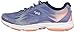 RYKA Women's Devotion Plus' 2 Walking Shoe