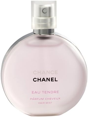 chanel eau vive amazon