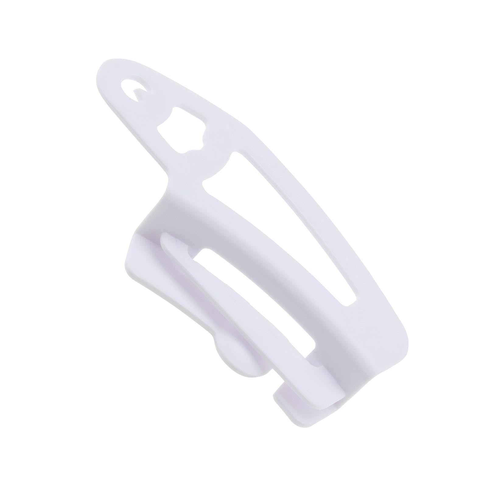 YINETTECH Rear Derailleur Chaingap Adjustment Gauge Compatible with SRAM Eagle XX1 AXS XX1 X01 AXS X01 GX.AXS GX NX SX B Gap Tool 50T/52T Cassettes 12 Speed