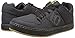 Five Ten Men's Freerider MTB Bike Shoes (Canvas)
