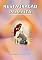 Livro Restauração Perfeita
