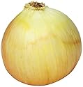 Organic Yellow Onion, Large