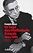La saga des intellectuels francais 1: A l'epreuve de l'histoire (French Edition) by