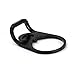 D&Z Sling Loop Mount Attachment Adapter for Single/Two Point Sling or Other Outdoor Device.