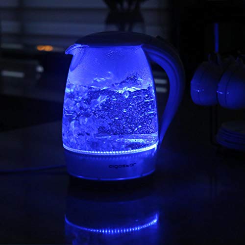 2 Aigostar+Eve+Electric+Cordless+Boiling