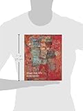 Image de Stuart Sutcliffe: A Retrospective