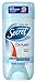 Secret Deodorant Outlast Clear Gel Sport Fresh 2.6oz