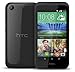 HTC DESIRE 320 4GB 5MP 4.5