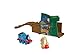 Thomas & Friends Take-n-Play, Thomas & Cranky's Cargo Drop