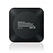 Zenoplige Google Android 4.4.2 Quad Core TV Box, XBMC Midnight MXIII MX3, Full HD Media Player 4K 3D Movie MX HDMI,1G RAM, 8G ROM, Dual ARM Cortex A9, 1.6Ghz WIFI, Free Channel, Online Update